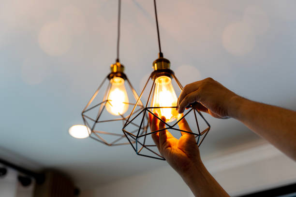 Best Electrical System Inspection  in Lake Park, GA