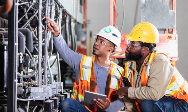 Best Affordable Emergency Electrician  in Lake Park, GA